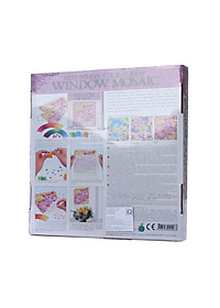 product-img-1