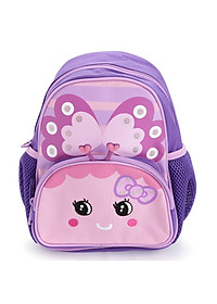 product-img-1