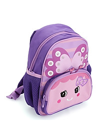 product-img-2