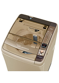 product-img-8