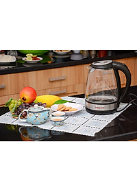 product-img-4