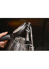 product-img-9