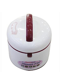 product-img-1