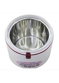 product-img-2