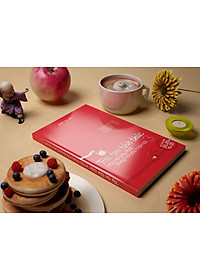 product-img-3