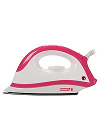 product-img-4