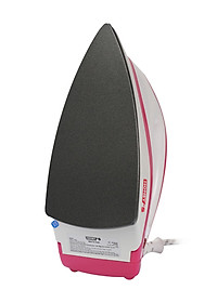 product-img-1