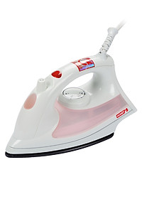 product-img-2
