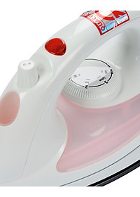 product-img-4