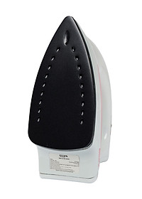 product-img-1