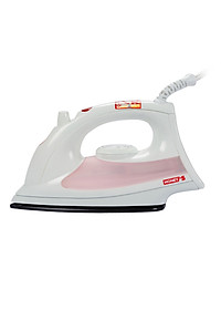 product-img-3