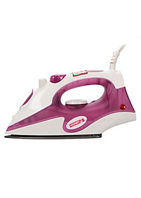 product-img-4