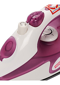 product-img-2