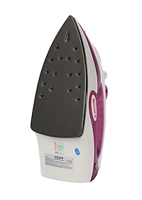 product-img-3