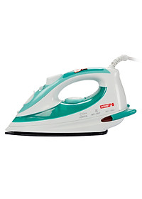 product-img-1