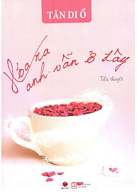 product-img-0