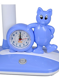 product-img-4