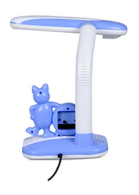 product-img-1
