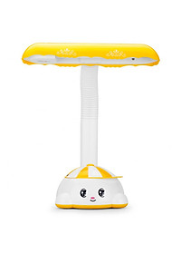 product-img-0
