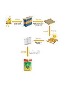 product-img-3