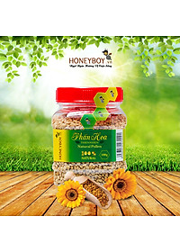 product-img-4