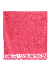 product-img-8