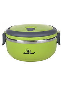 product-img-9