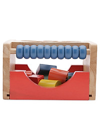 product-img-2