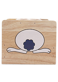 product-img-3