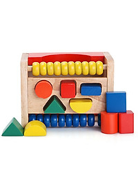 product-img-4