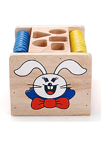 product-img-5