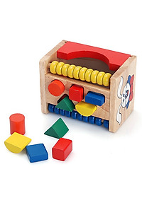 product-img-6