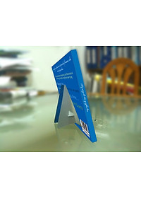 product-img-31