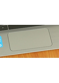 product-img-11