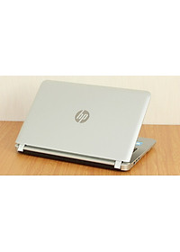 product-img-5