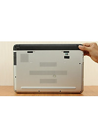 product-img-9