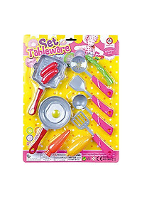 product-img-0