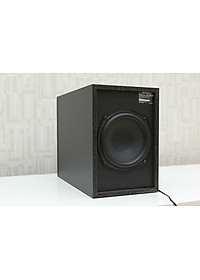 product-img-9