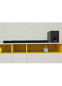 product-img-14