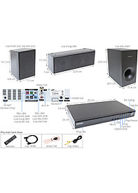 product-img-22