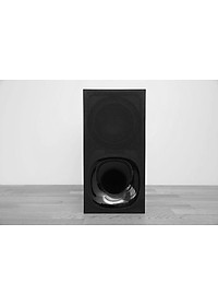 product-img-10