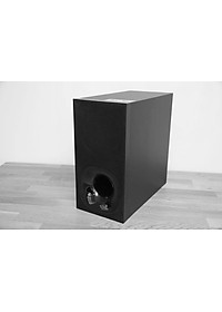 product-img-11