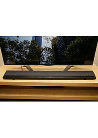 product-img-16