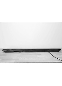 product-img-8