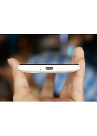 product-img-7