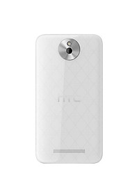 product-img-1