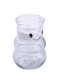 product-img-3