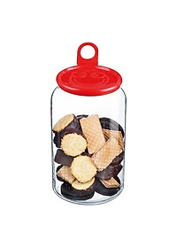 product-img-2