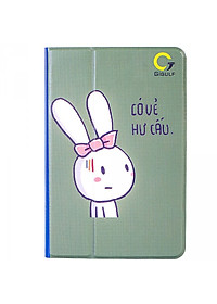 product-img-4