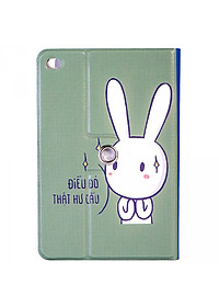 product-img-5